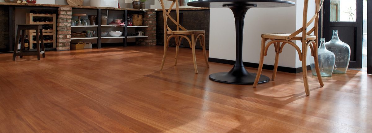 У нас недорогая циклевка паркета! У нас недорогая циклевка паркета!