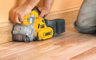 шлифовальная машина