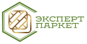 Expert Паркет Логотип