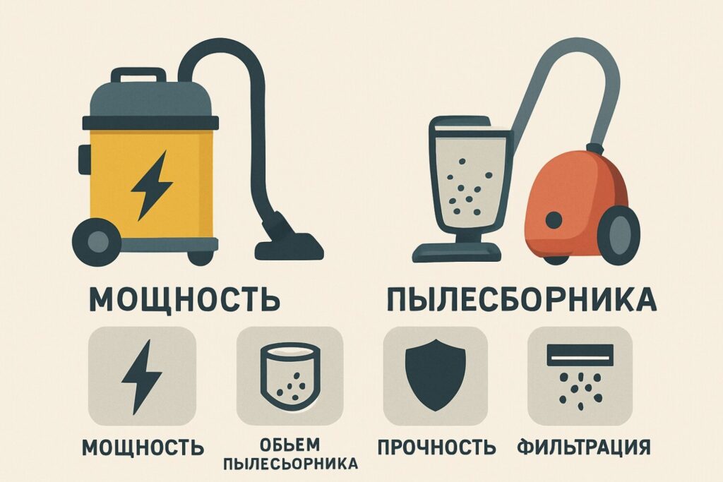 d086c7c25c5008c984c233f5ee4b2313 Выбираем промышленный пылесос