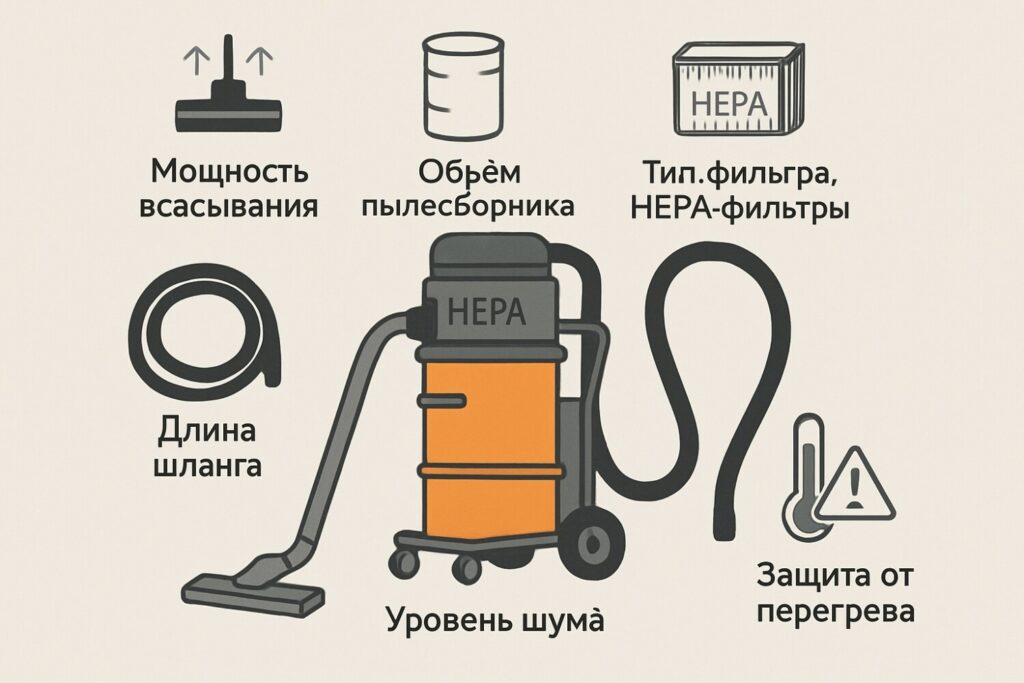 fe84018ad41669e210931ac6ce744237 На что обратить внимание при выборе